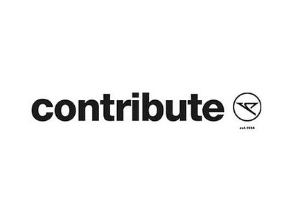 ConTribute Logo