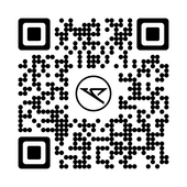 QR-Code SeatBoost App