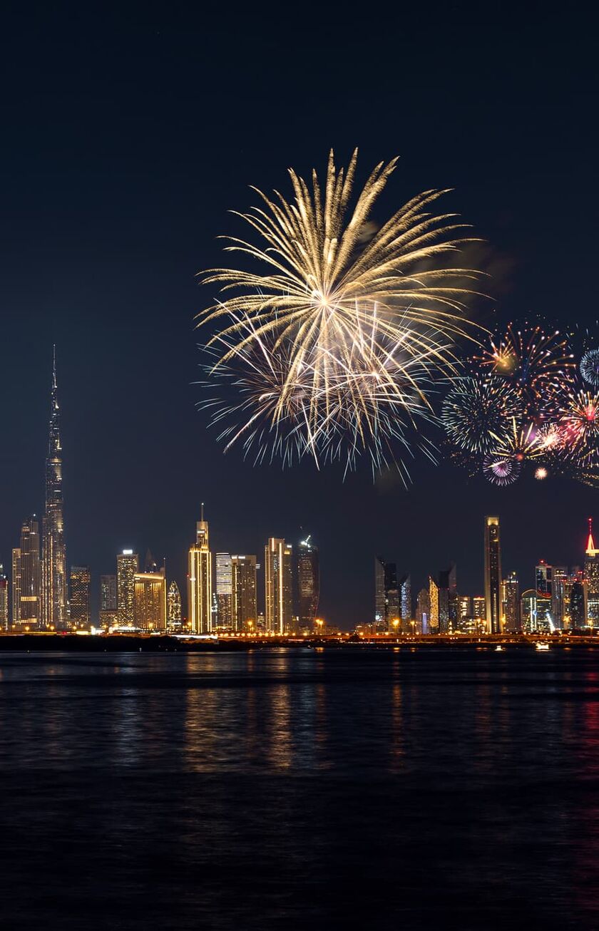 Silvester 2026/2027silvester 2026/2027 Silvester 2026/2027 Dubai