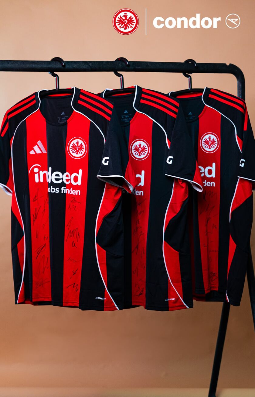 eintracht-frankfurt-gewinnspiel-