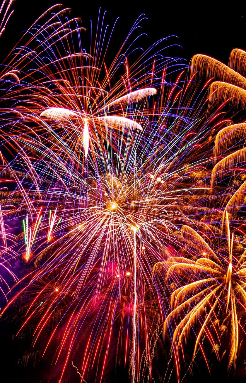 Silvester 2026/2027 Silvester 2026/2027silvester 2026/2027