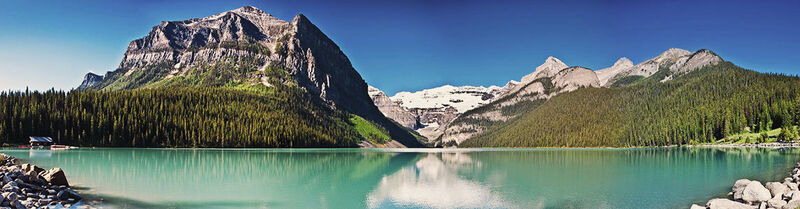Canada Canada