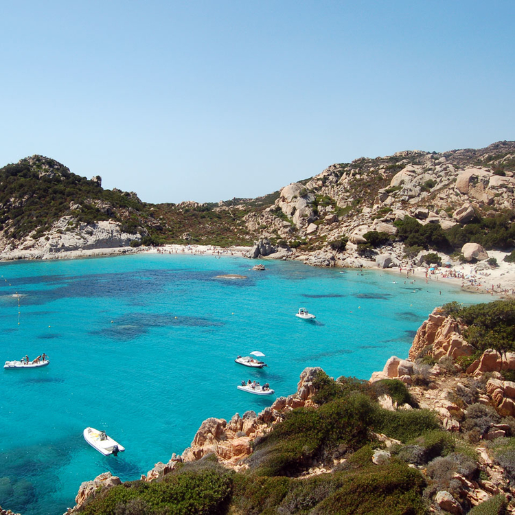 Affordable one-way flights to Olbia (OLB)