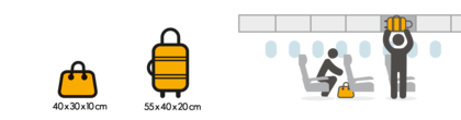 solex travel lock