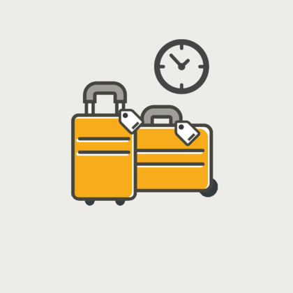 us baggage rules